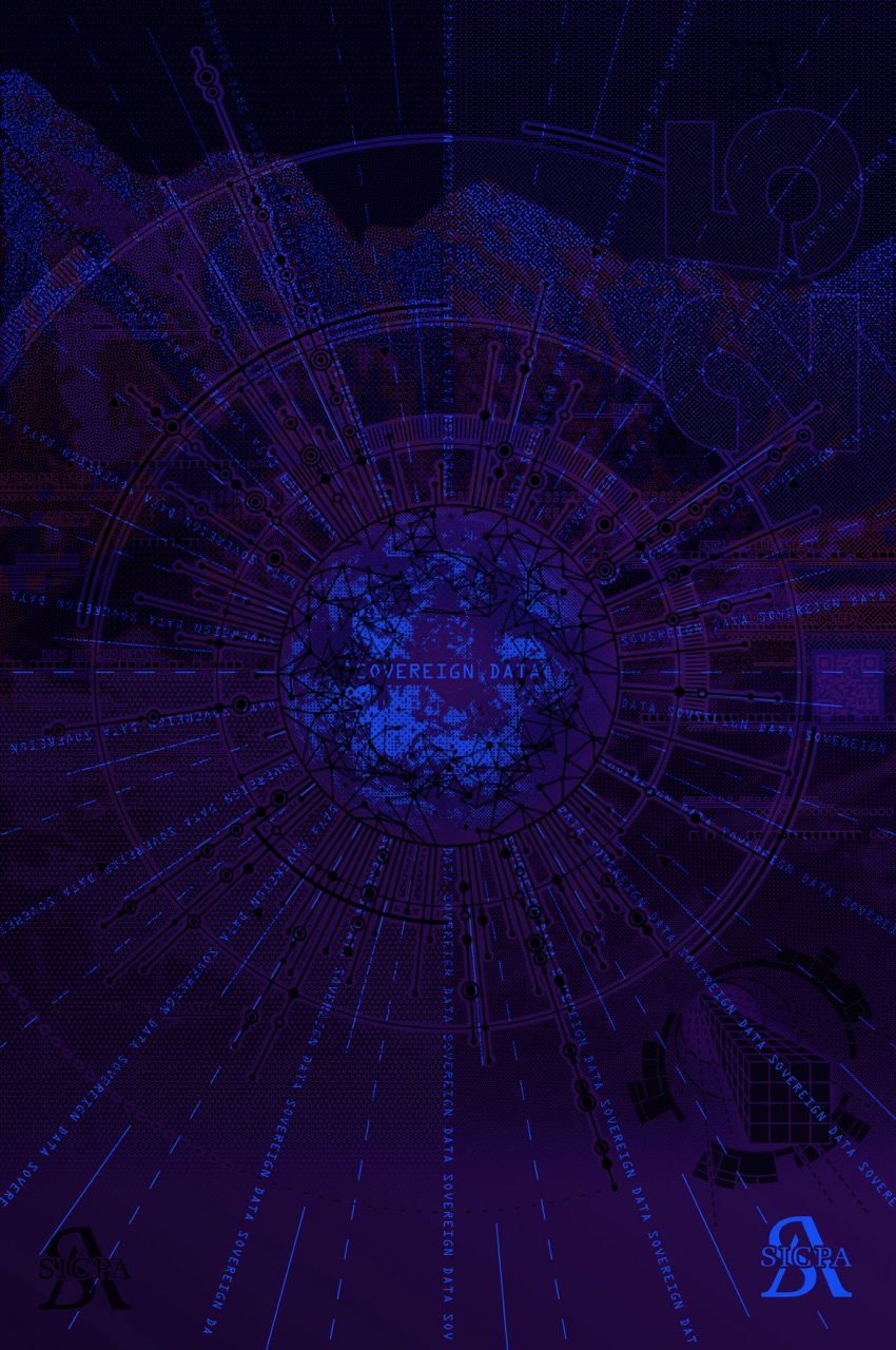 Card-UV